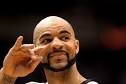 Bulls Fans Must Accept Boozer