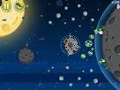 Download Angry Birds Space Jailbreak iPhone 4s 5
