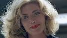 Top Gun – Kelly McGillis