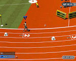 2004 summer games