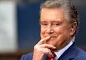 Regis Philbin has long been a
