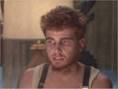 Aveleyman - Courtney Gains