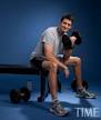 Politics and Government - 2012 Presidential Watch - The Caucus ...