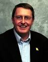 Ted Farnen, BJ '87