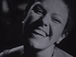 Elis Regina Wallpaper 1024x768
