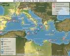 STRATFOR On The Libyan War | ZeroHedge