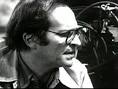 Rex Parker Does the NYT Crossword Puzzle  Tiered tower WED 5 18