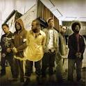 Photo Gallery: <b>The Roots</b> Biography