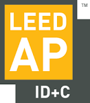 EducationProviderLogos