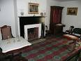 Battle of Appomattox Court House - Wikipedia, the free encyclopedia