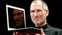 ap steve jobs apple wy 120209