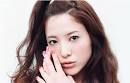 tagged: 吉高由里子.