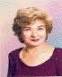 Effat Badr
