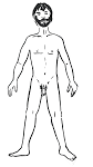File:Blank-man-face.jpg - Wikipedia