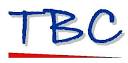 CBC Resources - TBC - Bearing Housings, Bearing Units and Wire ...