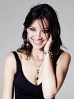 Daisy Lowe Picture 3
