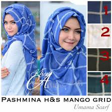Distributor Jilbab | Agen Jilbab | Agen Hijab | Jual Jilbab ...