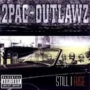 2Pac   Discography Mediafire Rapidshare    download by IsraBox