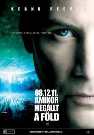 http://t3.gstatic.com/images?q=tbn:ANd9GcTnQW8QSPSNLOuClwhD6zpjtN_DdD0LIEabEX3DDJAEnqiKHeya