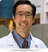 Raymond W. Tse, MD