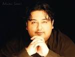 Adnan Sami wallpaper high
