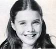 Samantha Smith