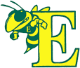 Emmaus High School- HighSchoolSports.