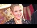 Brooke Mueller arrested again. Order: Reorder; Duration: 0:56