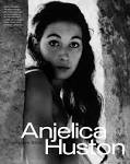 http://i2.listal.com/image/411853/936full-anjelica-huston.jpg