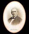 Benjamin Davis Wilson - Wikipedia, the free encyclopedia