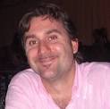Tommaso Sciarra, MD