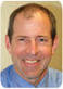 Wes Byrne, equipment group research and support, US Water Services,