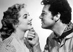 Jack Warner called Mrs. MacRae