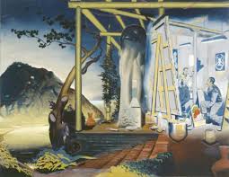 external image images?q=tbn:ANd9GcTnStYxpgx2FdD9YRDbEJUf17SAIAQSqYkmV74lVgE-xBeHn2SIvw