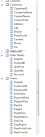sql - extracting data from xml and updating 3 tables