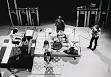 The Doors   Wikipedia, the free encyclopedia