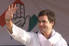 Youth Congress convention here next week at Rahul's behest | Day ...