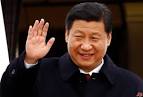 Xi Jinping