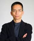 He'll begin work in June 2008.