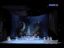 Bolshoi Ballet