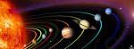 adding the asteroid belt, - via Daymix