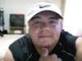 Meet Singles in Clayton, Clayton Adult Search, Clayton Meet for