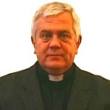 Papp János plébános - images?q=tbn:ANd9GcTnURGqCbF2HW82HadUv4pYPDWje9b4ytnKUtmHCBI7PLf0-y2DC5Qayeo