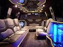 Austin limo service - limo service Austin