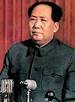 Mao Zedong