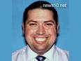 Christopher Warren, 27