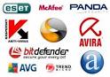 What are the Antivirus Programs? | Azuma Games and Technology