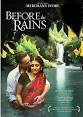 Before the Rains - Wikipedia, the free encyclopedia