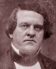 Panic of 1857