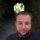 Photo of Zach B.